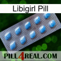 Libigirl Pill viagra3